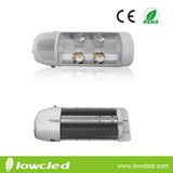 240W IP65 Warterproof LED Street Light