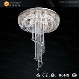 Crystal Chandelier (OM935)