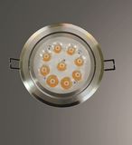 LED Ceiling Down Light