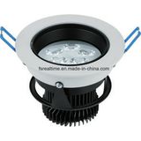 5W Ceiling LED Down Light