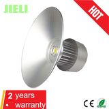 Good Quality Warehouse 30W LED High Bay Light