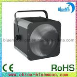 LED 7 Head Magic Effect Stage Disco Light (YE006)