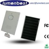 3years High Quality Solar LED Street Light LED Garden Light