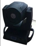 7r Spot Moving Head Light