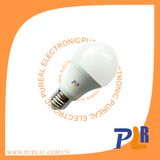 5W LED Bulb Light