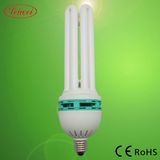 T5 3u Energy Saving Light