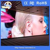 High Brightness Indoor Full Color P3 Die-Casting Aluminium LED Display