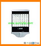 Energy Saving LED Street Light