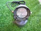 IP65 9W LED Garden Spot Light with Base (JP832032)