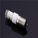 2015 Newest E14 LED Bulb Light (HV)