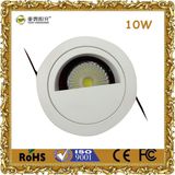 10W CREE COB Ceiling Light LED