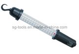 LED Bulb Work Light (ST35002)