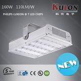 LED Light Source and 3000k, 5000k 5700k, 4000k Color Temperature (CCT) High Bay Light LED 160W