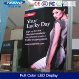 P3 1/16 Scan Indoor Full-Color Video LED Display Screen