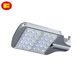 High Quality LED Street Light