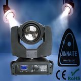 230W 7r Moving Head Beam Light Stage Light