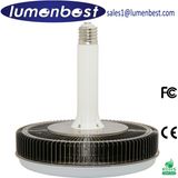 ERP 150W Aluminum LED Industrial Warehouse Lighting High Bay Light