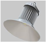 Good Quality 300W LED High Bay Light