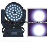 36pcsx10W LED Moving Head Light