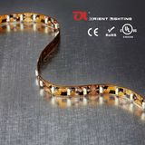 SMD 3528 Flexible LED Strip Light LED Light