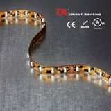 SMD 3528 Flexible LED Strip Light LED Light