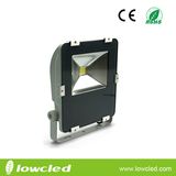 IP65 Bridgelux Meanwell Driver 60W LED Flood Lights