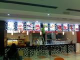 Advertising Shop Decorative Light Box