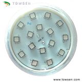 RGB LED Light for Amusement Ride