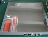 LED Magic Mirror Light Box