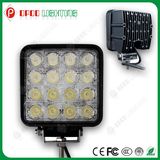 48W LED Work Light (OP-1648)