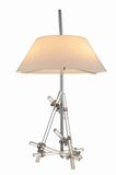 New Style Modern Table Lamp (2186T)
