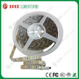 LED Flexible Strip Light