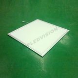 Quality LED Panel Light