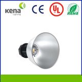 100W Waterproof LED High Bay Light IP65 CE RoHS PSE. Hot Sale LED High Bay Light. High Quality High Bay LED