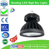 High Lumens 150W LED Industrial Light