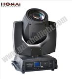 200W Beam Light Stage Moving Head Light