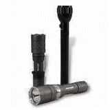 LED Flashlight (SL128156)