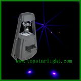 Factory Price Professional Stage Equipment LED Scan Light