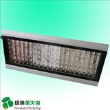 High Power LED Wall Washer Light (GF-FL-120W)