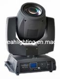 230W Beam Moving Head Light 7r