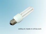 Energy Saving Light,Energy Saving lamp,CFL 21