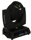 230W 5r Stage Light Moving Head Beam Light Beam Light