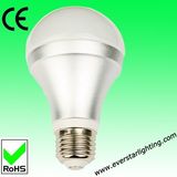 A60 LED Bulb Light (LED-A60-S30) 