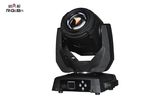 2r 132W Beam Moving Head Light