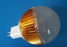 LED Bulb -1