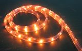 3528 LED Strip Light