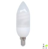 New Euro Standard Energy Saving Light (MY-cover-9W)