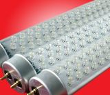 T8 LED Fluorescent Tube Light (GP-LDTL1200A)