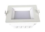 10W LED COB Spotlights