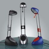 Halogen Desk Lamp (SX388)